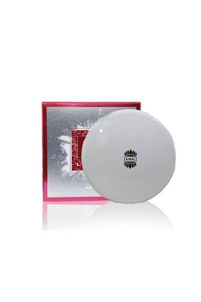 Ajmal PRETTY BODY POWDER