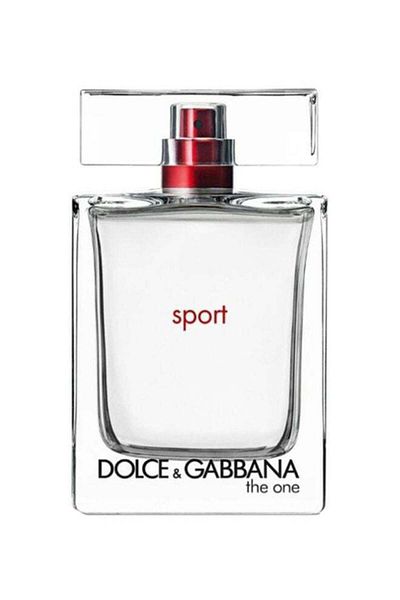 Dolce&Gabbana Dolce Gabbana The One Sport EDT 100ml