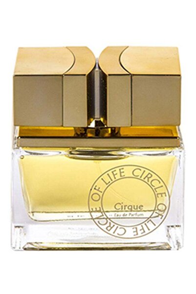 Le Chameau عطر سيرك 100 مل