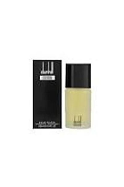 Dunhill Dunhill Edition (men) 100 ml