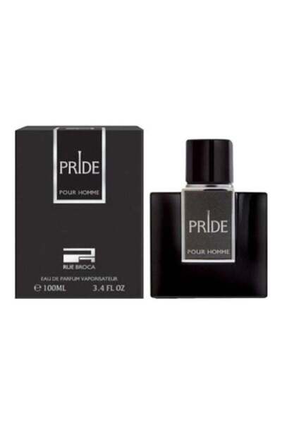 RUE BROCA Pride Pour Homme Eau de Parfum 100ml