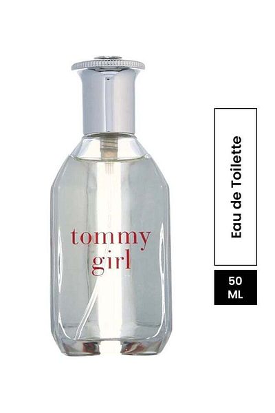 Tommy Hilfiger Tommy Girl EDT 50ml