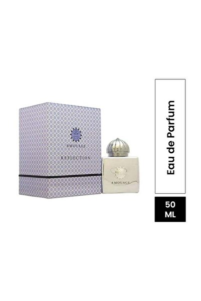 Amouage عطر ريفليكشن 50 مل