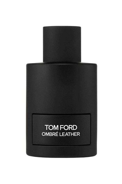 Tom Ford Ombre Leather EDP 50ml