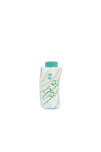 Ajmal بودرة الجسم المعطرة برائحة قطرات المطر