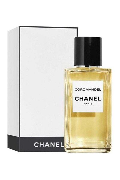 Chanel Coromandel EDP 200ml