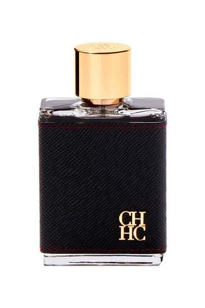 Carolina Herrera Ch EDP 100ml