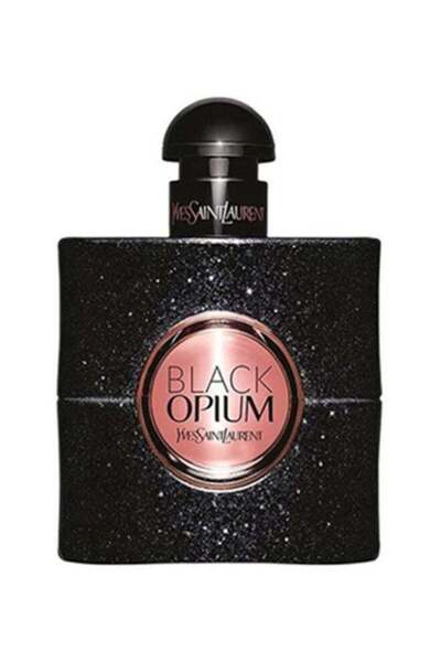 Yves Saint Laurent عطر أوبيوم 50 مل