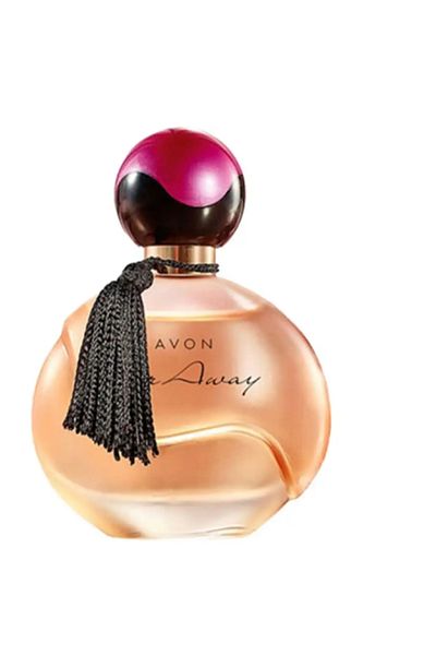 AVON Far Away Eau de Parfum 50 ml