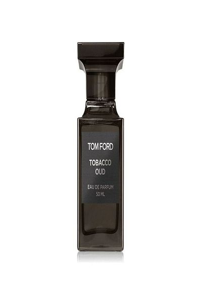 Tom Ford توباكو عود أو دو برفيوم 50 مل