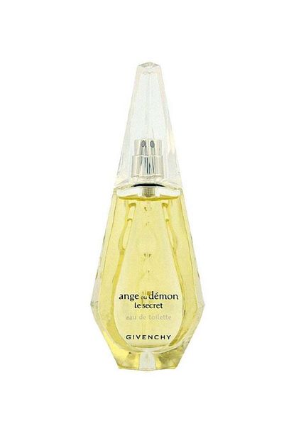 Givenchy Ange Ou Demon Le Secret EDT 50ml