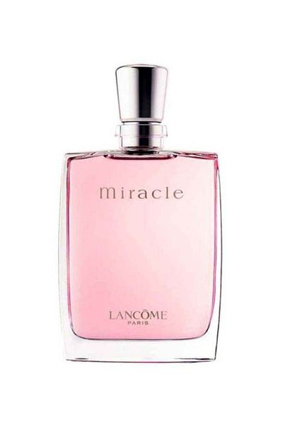 Lancome Miracle EDP 100ml