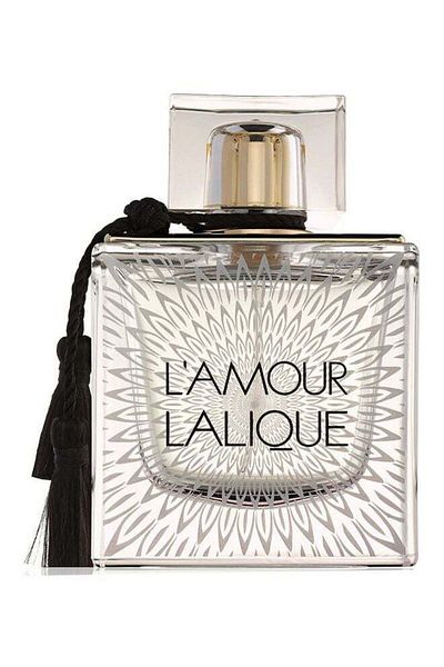 Lalique L'Amour EDT 100ml
