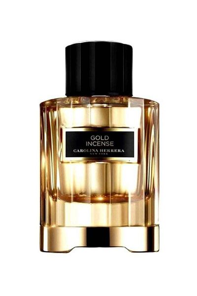 Carolina Herrera Gold Incense EDP 100ml