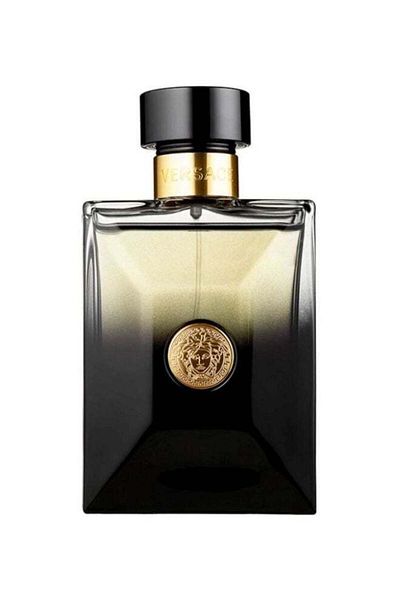 Versace Oud Noir EDP For Men 100ml
