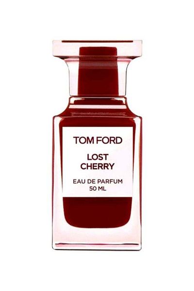 Tom Ford Lost Cherry EDP 50ml