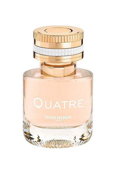 Boucheron Quatre Femme EDP 30ml
