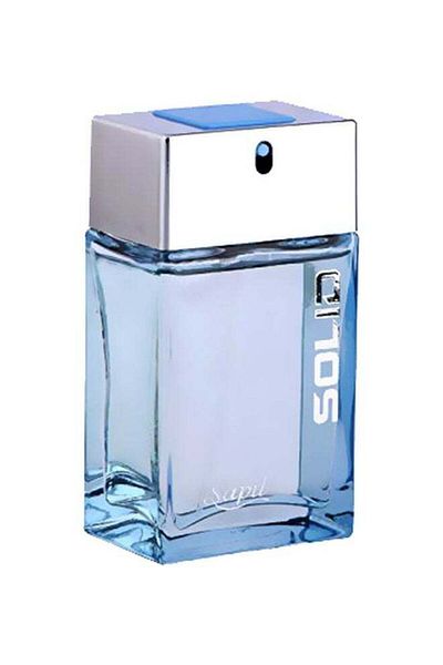 sapil عطر صلب 100 مل
