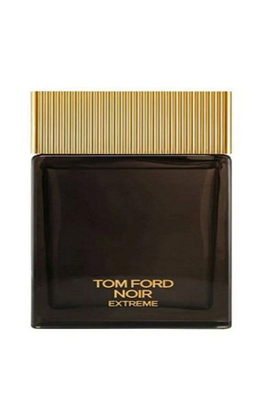 Tom Ford Noir Extreme Eau de Parfum for Men, 100 ml