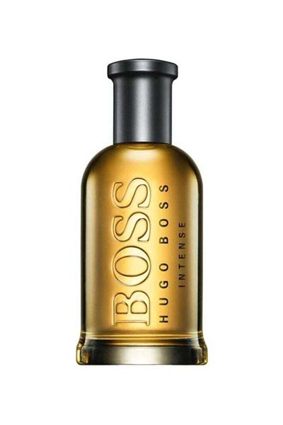 Hugo Boss Bottled Intense EDP 100ml