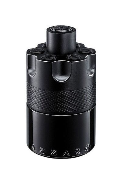 Azzaro The Most Wanted 50ml