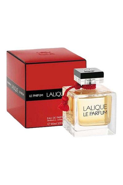 Lalique Le Parfum EDP 100ml
