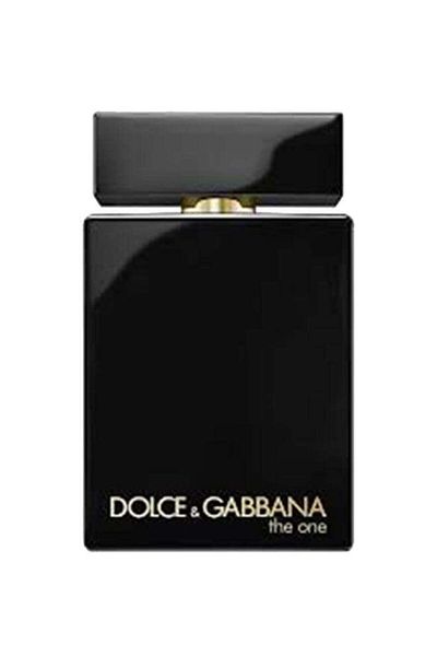 Dolce&Gabbana Dolce Gabbana The One For Man Intense EDP 100ml