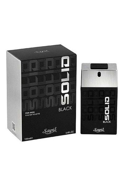 sapil عطر صلب 100 مل