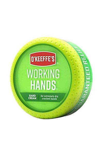 O'Keeffe's Working Hands Hand Cream