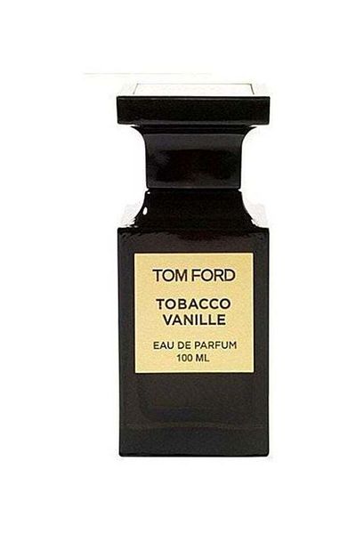Tom Ford Tobacco Vanille EDP 100ml