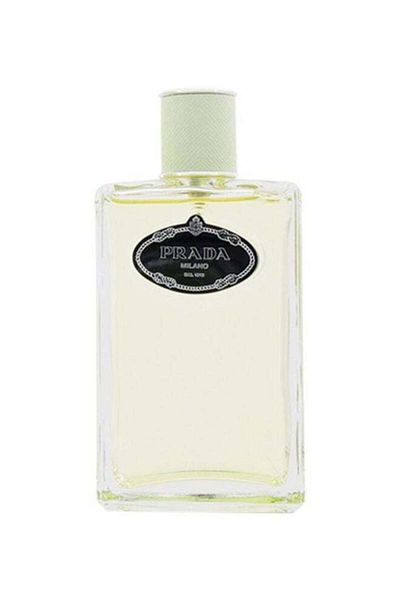 Prada Milano Les Infusions D'iris EDP 200ml
