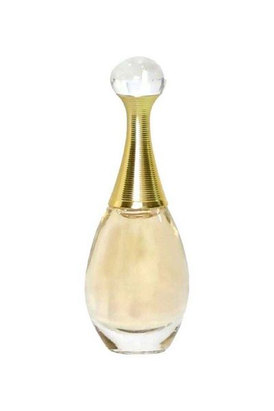 Dior Jadore EDP 5ml