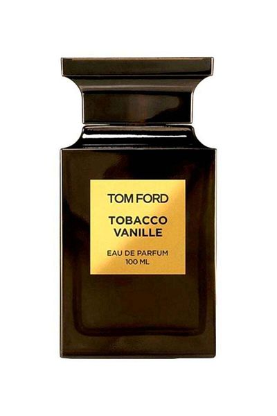 Tom Ford Vanille EDP 100ml