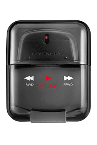 Givenchy Play Intense EDT 50ml