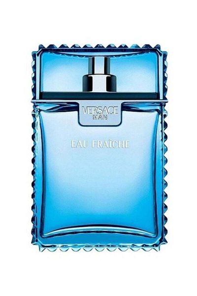 Versace Eau Fraiche EDT 200ml