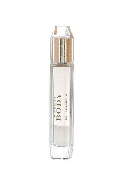 BURBERRY Body EDP 85ml
