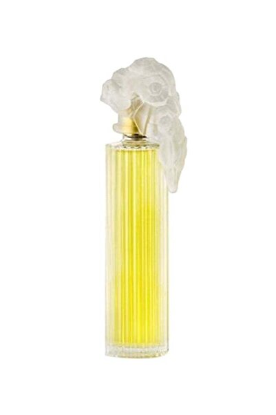 j.casanova J. Casanova Plaisir Eau de Parfum 100ml