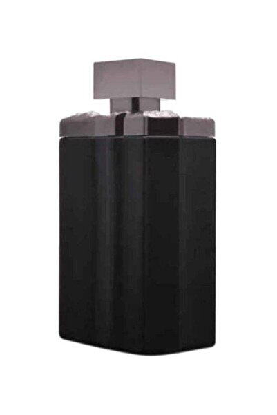 DERAAH عطر الجزيرة ب 150 مل