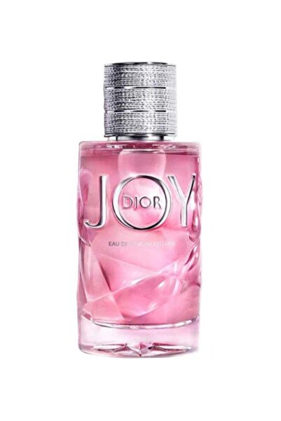 Dior Joy by Dior Intense Eau de Parfum 50ml