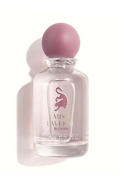 Laverne ميس لافيرن بلوم أو دي بارفان 100 مل