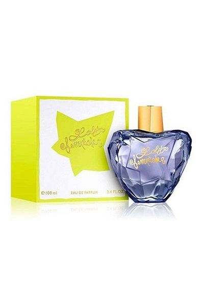 Lolita Lempicka Lolita Lempicka EDP 100ml