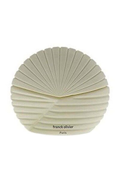 Franck Olivier عطر بيرلز 75 مل