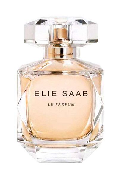 Elie Saab The Perfume EDP 30ml