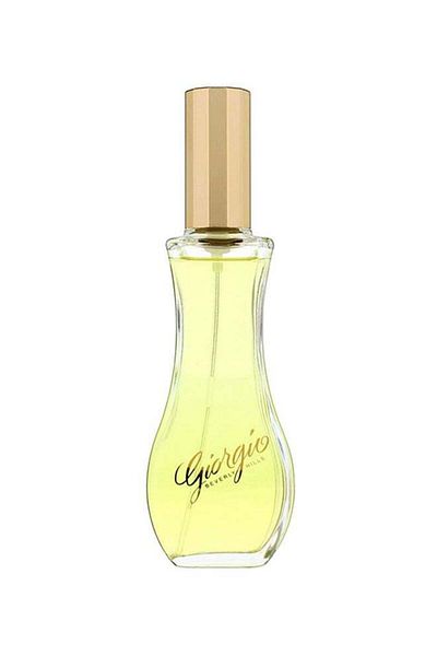 Giorgio Armani Giorgio Beverly Hills Giorgio EDT 90ml