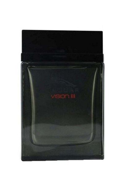 Jaguar Vision III EDT 100ml