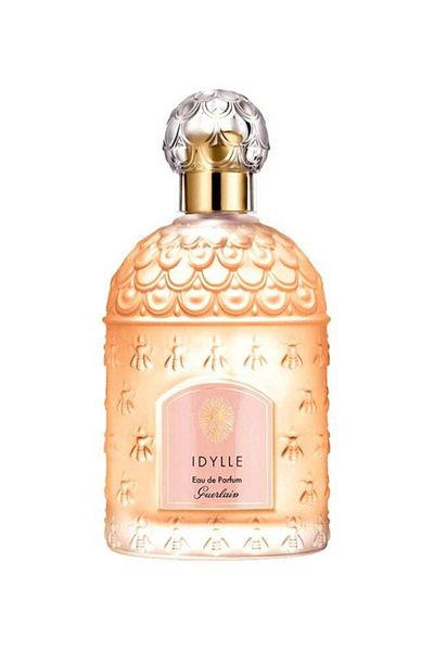 Guerlain Idyll EDP 100ml