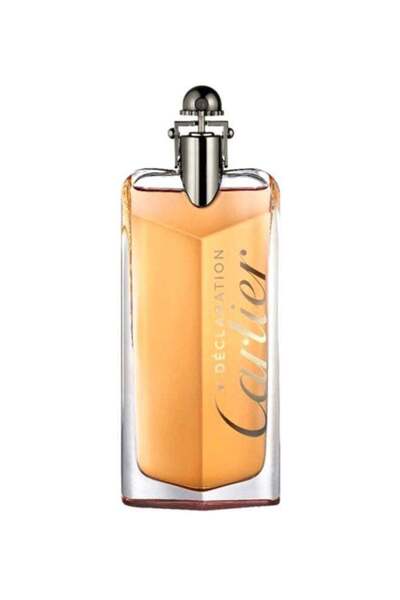Cartier عطر كليركشن 100 مل