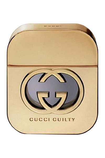 Gucci Guilty Intense EDP 50ml