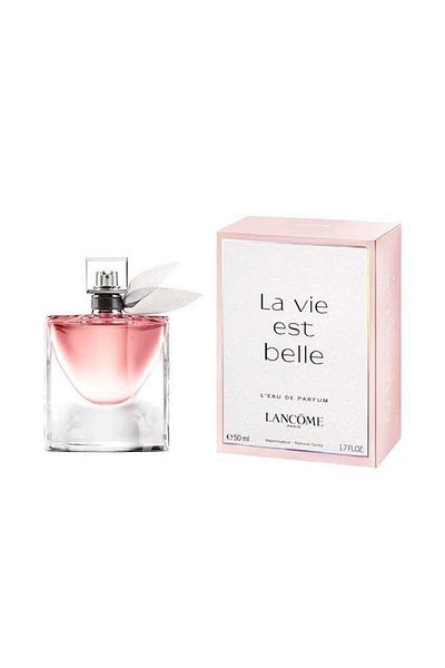Lancome La Vie Est Belle EDP 50ml