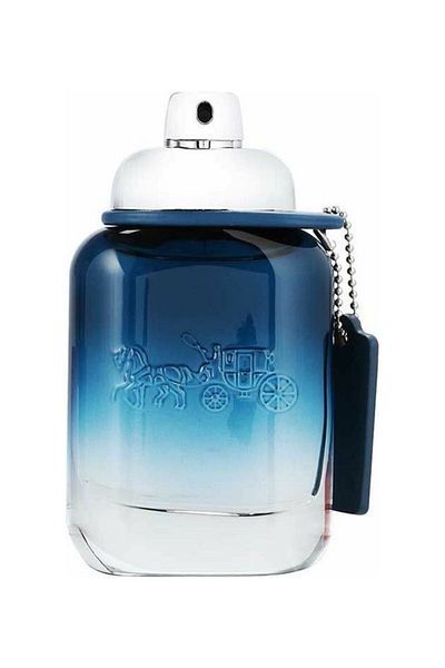 Coach Blue EDT 100ml